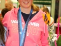 prilet_vancouver_491