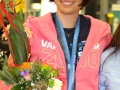prilet_vancouver_493