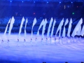 24954_1279859951612_1083444716_30720427_6581032_n