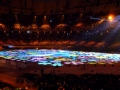24954_1279860071615_1083444716_30720430_5148227_n