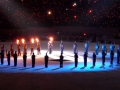 24954_1279860351622_1083444716_30720435_3624349_n