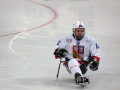 26582_1284184499723_1083444716_30729279_439960_n