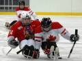 face_vancouver_3_174